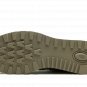574 Legacy "Stone Island - Light Green"