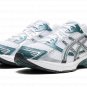 Gel 1130 "White Dark Neptune"