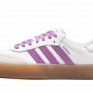 Sambae WMNS "Preloved Purple"