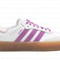 Sambae WMNS "Preloved Purple"
