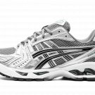 Gel Kayano 14 "Jasper Green"
