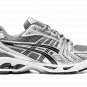 Gel Kayano 14 "Jasper Green"