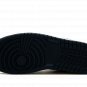Air Jordan 1 "Motion"