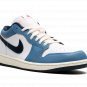 Air Jordan 1 "Motion"