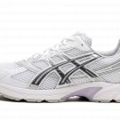 Gel 1130 WMNS "White Carrier Grey"