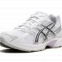 Gel 1130 WMNS "White Carrier Grey"