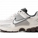 Air Zoom Vomero 5 WMNS "Phantom"