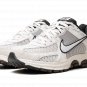 Air Zoom Vomero 5 WMNS "Phantom"