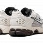 Air Zoom Vomero 5 WMNS "Phantom"