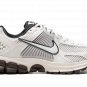 Air Zoom Vomero 5 WMNS "Phantom"