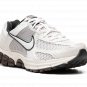 Air Zoom Vomero 5 WMNS "Phantom"