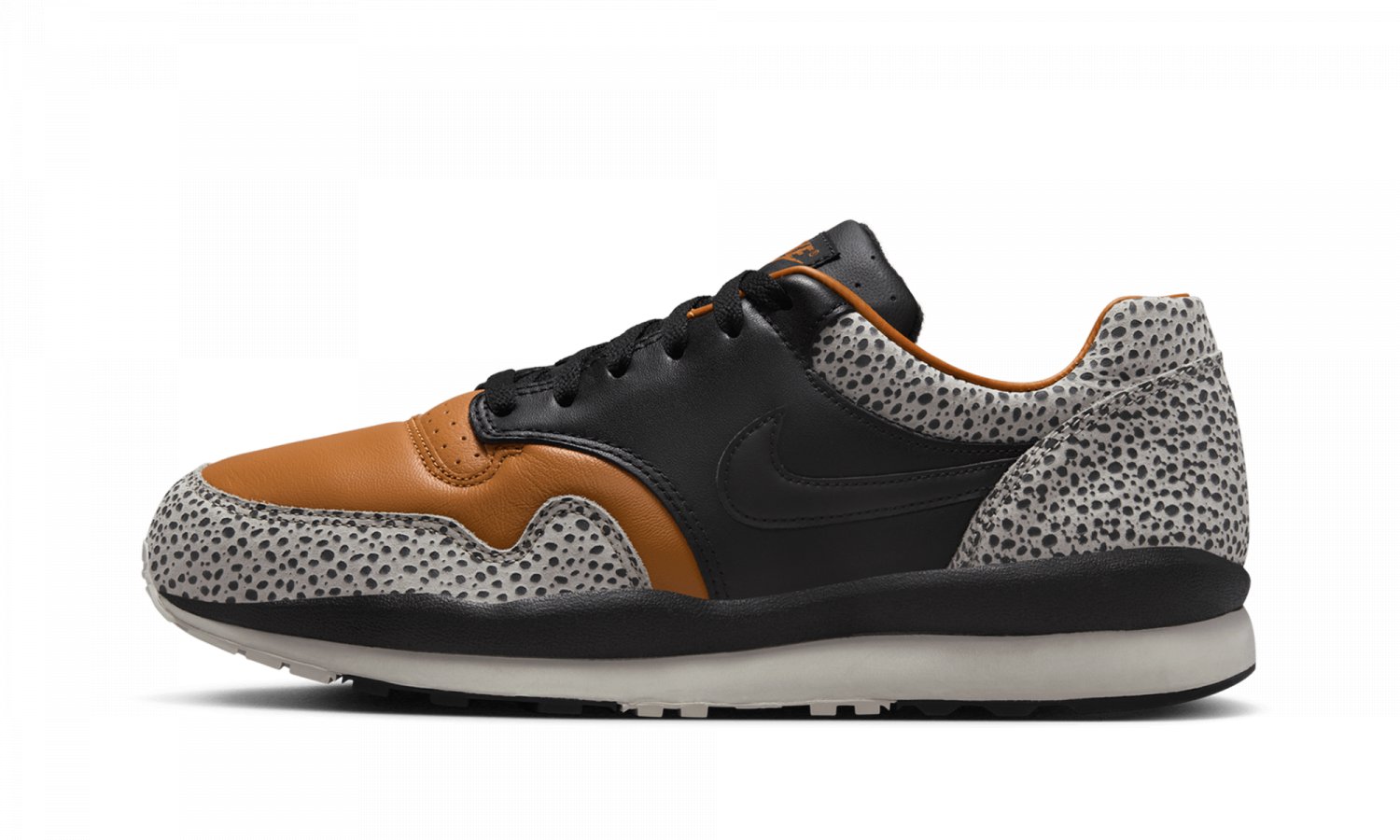 Air Safari "OG"