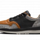 Air Safari "OG"