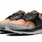 Air Safari "OG"