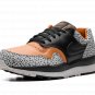 Air Safari "OG"