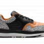 Air Safari "OG"