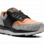 Air Safari "OG"