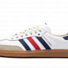 Samba OG "Sporty & Rich - USA"