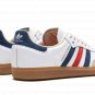 Samba OG "Sporty & Rich - USA"
