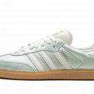 Samba OG WMNS "Cyber Metallic"