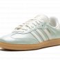 Samba OG WMNS "Cyber Metallic"