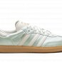Samba OG WMNS "Cyber Metallic"