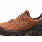 GT-2160 NS "Rusty Brown"