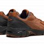 GT-2160 NS "Rusty Brown"