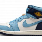 Jordan 1 High OG WMNS "First in Flight"