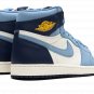 Jordan 1 High OG WMNS "First in Flight"