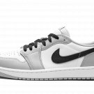 Jordan 1 Retro Low OG "Barons"