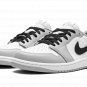 Jordan 1 Retro Low OG "Barons"