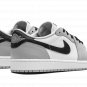 Jordan 1 Retro Low OG "Barons"