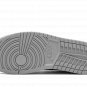 Jordan 1 Retro Low OG "Barons"