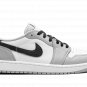 Jordan 1 Retro Low OG "Barons"