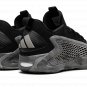 AE 1 Low "MX Grey"