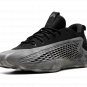 AE 1 Low "MX Grey"