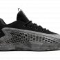 AE 1 Low "MX Grey"