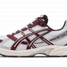 Gel-1130 "Maroon Banner"