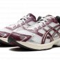 Gel-1130 "Maroon Banner"