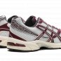 Gel-1130 "Maroon Banner"