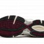 Gel-1130 "Maroon Banner"