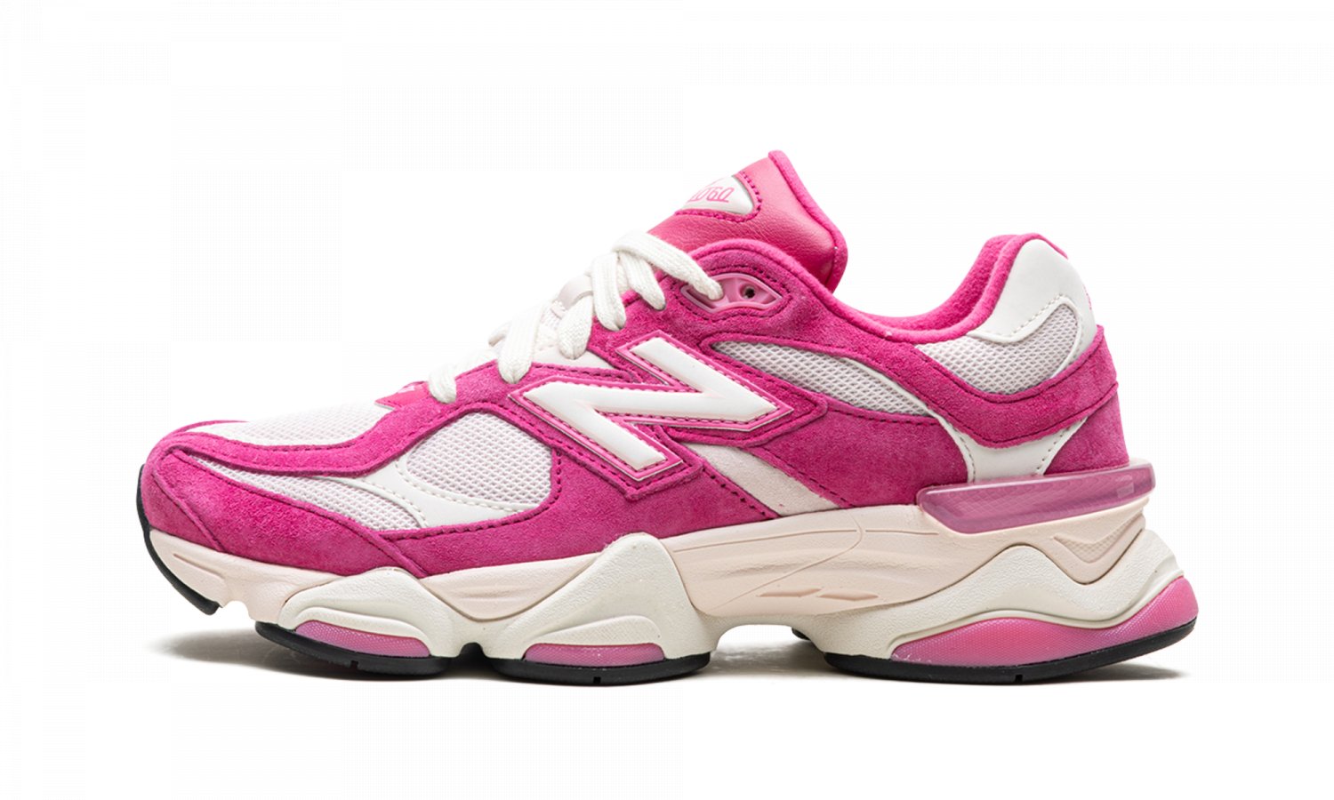 9060 "Pink"