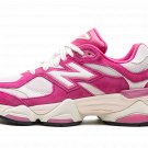 9060 "Pink"