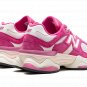 9060 "Pink"