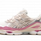 Gel-NYC "CREAM MINERAL BEIGE PINK"