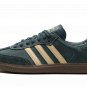 Samba OG WMNS "Mineral Green Crystal Sand"