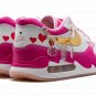 '86 OG WMNS "Doernbecher Hailey"
