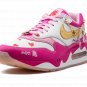 '86 OG WMNS "Doernbecher Hailey"