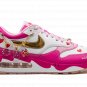 '86 OG WMNS "Doernbecher Hailey"